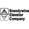 Logo for Brandywine Elevator Company, Inc.
