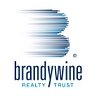 Brandywine Realty Trust Logo for Brandywine Realty Trust
