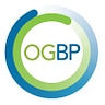 Logo for Brannigan, Zeljka