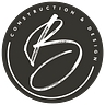 Logo for Brashear LP