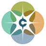 Logo for Brass Centerview Holdings, LLC