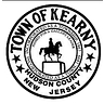 Logo for Brcp 550 Kearny, LLC