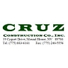 Logo for Breckco Construction Company Incorporated