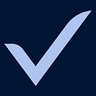 Logo for Breeze Aviation Group, Inc.