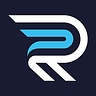 Logo for Rekor Recognition Systems, Inc.