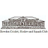 Logo for Bremen-Bowdon Investment Company