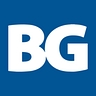 Logo for The Brewer-Garrett Company