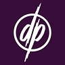 Logo for Brian Depaul Carey