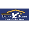 Logo for Brian Shemonsky