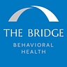 Logo for The Bridge Behavioral Health, Inc.