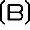Logo for Bridge Core LLC