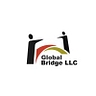 Logo for Bridge Global Services, LLC