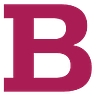 Logo for Bridgeport Industrial Supplies LLC