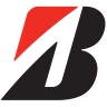 Logo for Bridgestone Americas Tire Operations, LLC