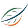 Logo for Bridgetown Supplies, LLC