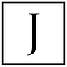 Logo for Bright, James Co