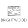 Logo for Brightwood Management Partners, LLC