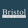 Logo for Bristol Design Build Services, LLC