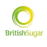 Logo for British Telecommunications PLC