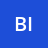 Logo for Britt's Industries, Inc.