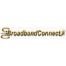 Logo for Broadband Connect LLC