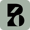 Logo for Broadfield Properties, LLC