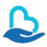 Logo for Broadway Day Care, LLC