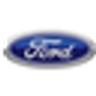 Logo for Broadway Ford Truck Sales, Inc.