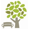 Logo for Broadway Manor Nursing Home