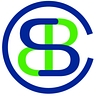 Logo for Brookfield Csbb Inc.