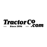 Logo for Brooklyn Tractor & Mower Co