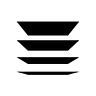 Logo for Brookwood Companies Incorporated