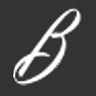 Logo for Broussards Mortuary Inc.