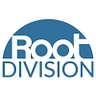 Logo for Brown And Root Services A Division Of Kellogg Brown And Root Incorporated
