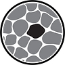 Logo for Brown, Carolyn S