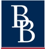 Logo for Brown, Cordarrel