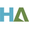 Logo for Brown & Haley