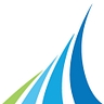 Logo for Bruce Reporting Service