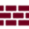 Logo for Bruder, M A & Sons Inc.