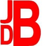 Logo for Brunson Net & Supply Inc.