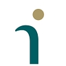 Logo for Bryant, Bunyan