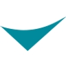 Logo for Bryce Space And Technology, LLC