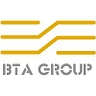 Logo for BTA / Onyx Group JV, LLC