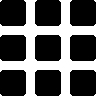 Logo for BTC Block 1 / 21 Inc.