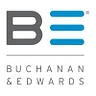 Logo for Buchanan & Edwards, Inc.