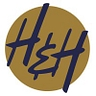 Logo for Bucher, Hutchins, Kohler & Pat