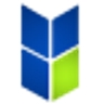 Logo for Buchholz Textilreinigung GMBH