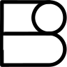 Logo for Buck & Associates, LLC