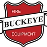 Logo for Buckeye Fire Equipment Co
