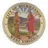 Logo for Buckhannon-Upshur Work Adjustment Center, Inc.